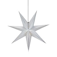 GLITTER 705789 Markslojd