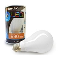 Żarówka LED 12W E27 AZ1640