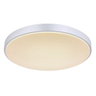 SONNY 41586-18 Globo