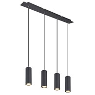 ROBBY 57910-4HB Globo