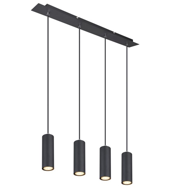 ROBBY 57910-4HB Globo