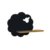 LED 5W KIDS SHEEP 21-84828