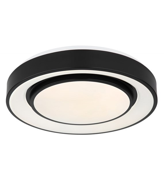 Plafon LED 24W SULLY 41368-24