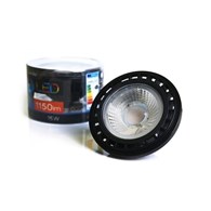Żarówka LED ES111 BK 15W GU10 AZ1876
