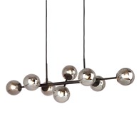 ERIMIDA PND-2244-8A-BL