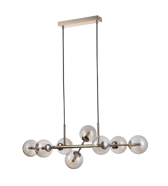 ERIMIDA PND-2244-8A-GD