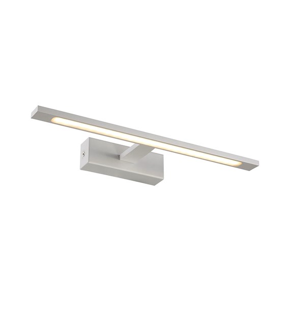 LAMENIA WL-21420M-WH