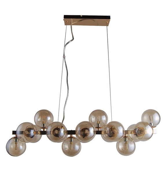 MARBELIO PND-6161-16 GO+CO