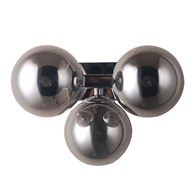 MARBELIO WL-6161-3 CH+SM