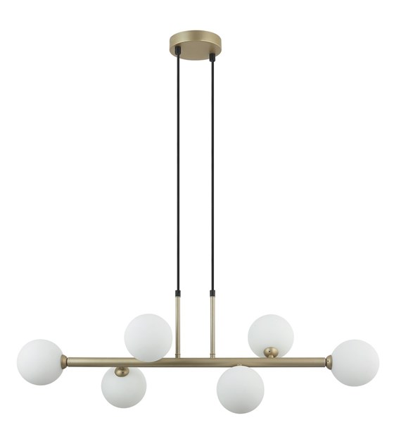 OLBIA PND-38679-6-FGD+WH