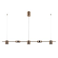 REMDAL PND-16374-5-COP-GD-4K