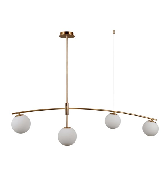 SENAI PND-31322-4-HB