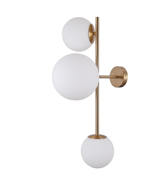 VAILANTE WL-31221-3-HBR