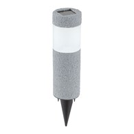 LED 0,06W SOLAR 47203 Eglo