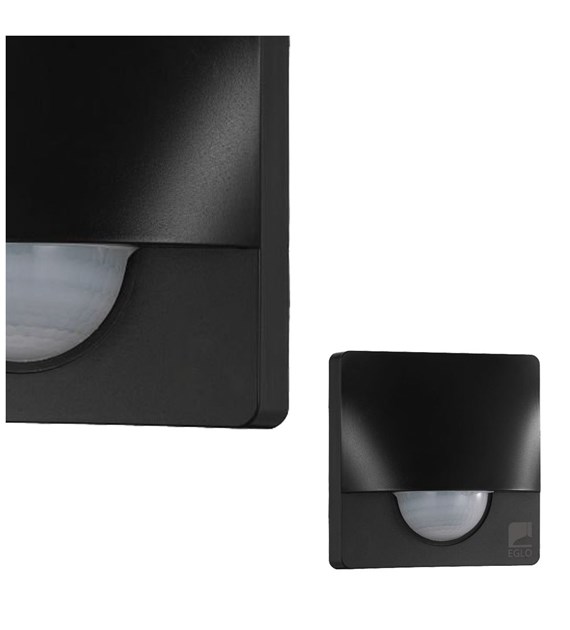 DETECT ME 3 97465 Eglo