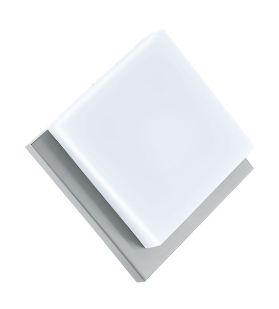 LED 8,2W INFESTO 1 94877 Eglo