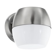 LED 12W ONCALA 95982 Eglo