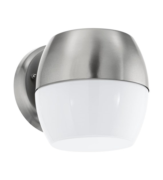 LED 12W ONCALA 95982 Eglo