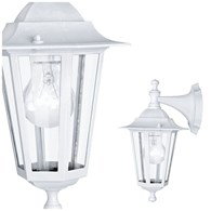 LATERNA 5 22462 Eglo