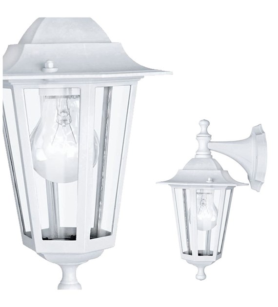 LATERNA 5 22462 Eglo