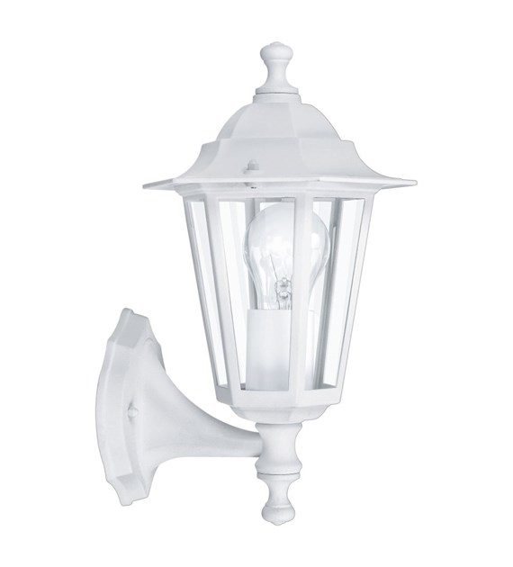 LATERNA 5 22463 Eglo