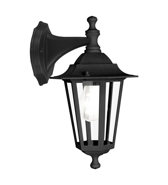 LATERNA 4 22467 Eglo