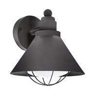 BARROSELA 94805 Eglo