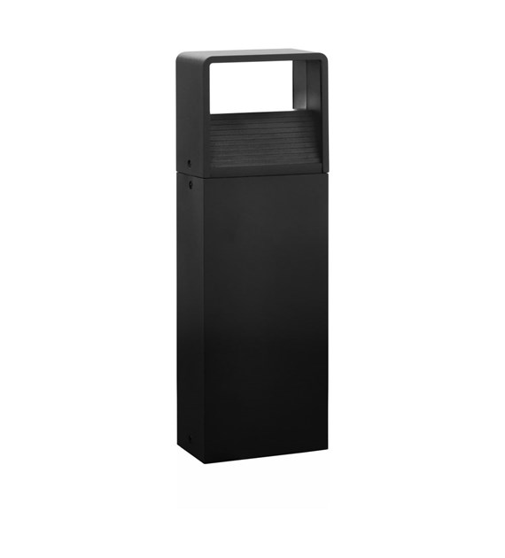 LED 6,2W DONINNI 1 98271 Eglo