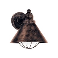 BARROSELA 94858 Eglo