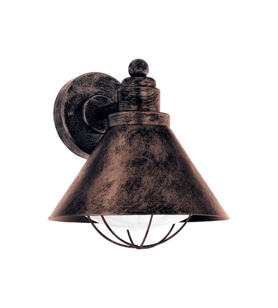 BARROSELA 94858 Eglo