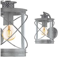 HILBURN 1 94866 Eglo