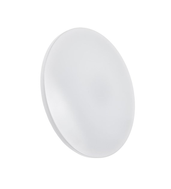 24W CCT Smart NYMPHEA