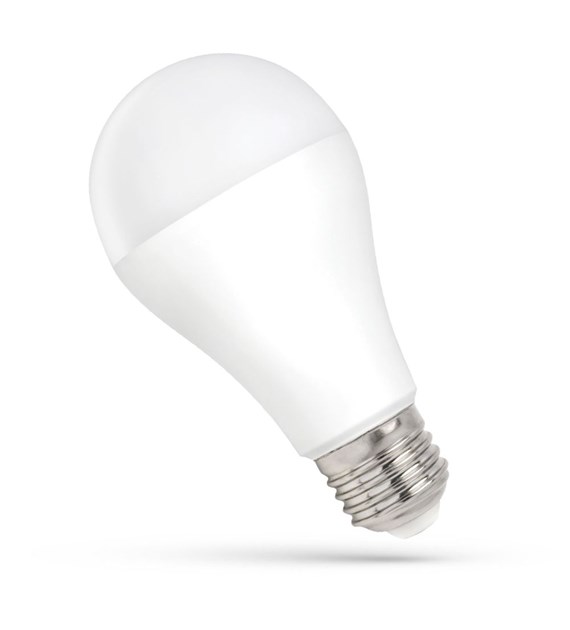 LED GLS 20W E27 Premium WW WOJ+14488