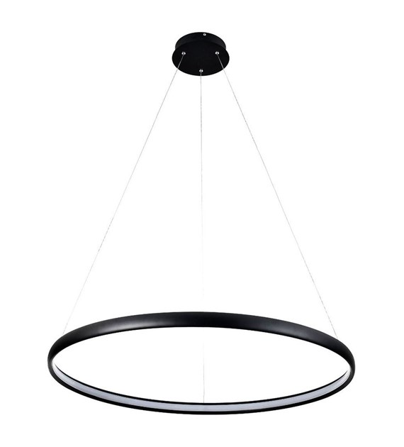 CARLO PL21503-800-BK