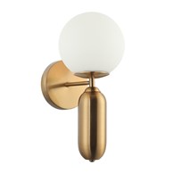 ALDEVA WL-02340-1-BRO