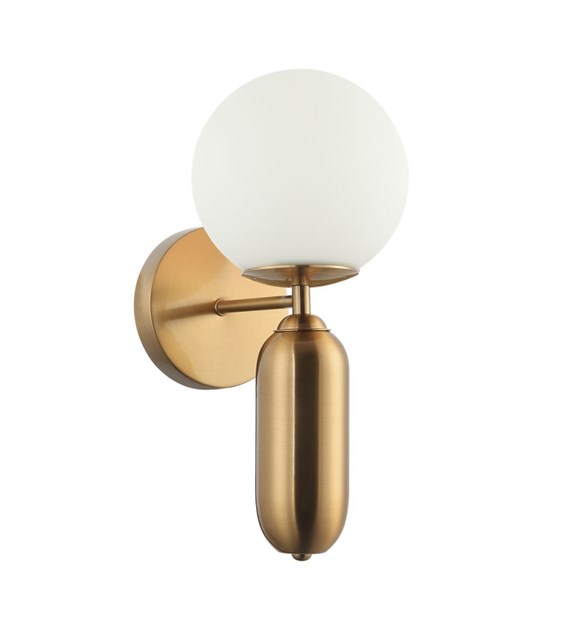 ALDEVA WL-02340-1-BRO