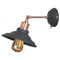 LORET OS-LORW-E27-10-DEC GTV