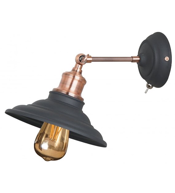 LORET OS-LORW-E27-10-DEC GTV