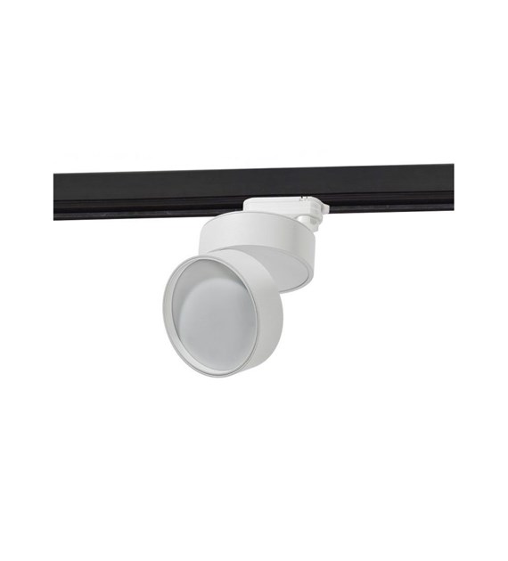 LED 12W MONA TRACK 3LINE