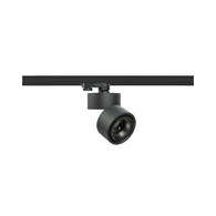 LED 12W COSTA TRACK 3LINE
