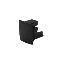 TRACK 3LINE END CAP