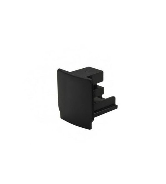 TRACK 3LINE END CAP