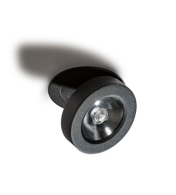 IP54 LED 7W FRIDA