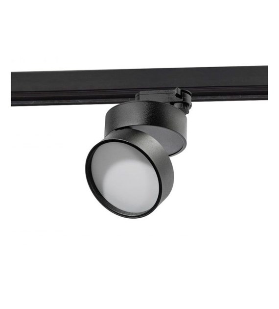 LED 12W MONA TRACK 3LINE