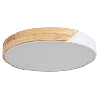 LED 24W MAPLE