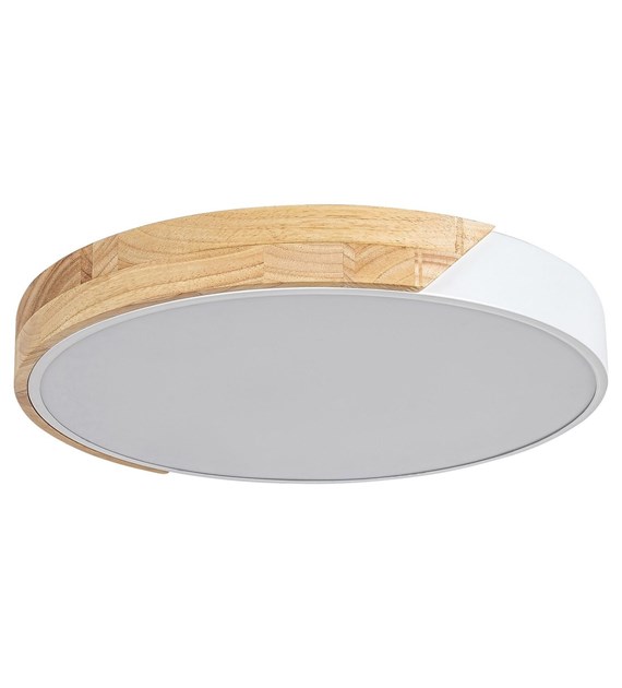 LED 24W MAPLE