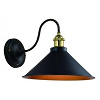 MANI 1 OS-MANI1-11-DEC