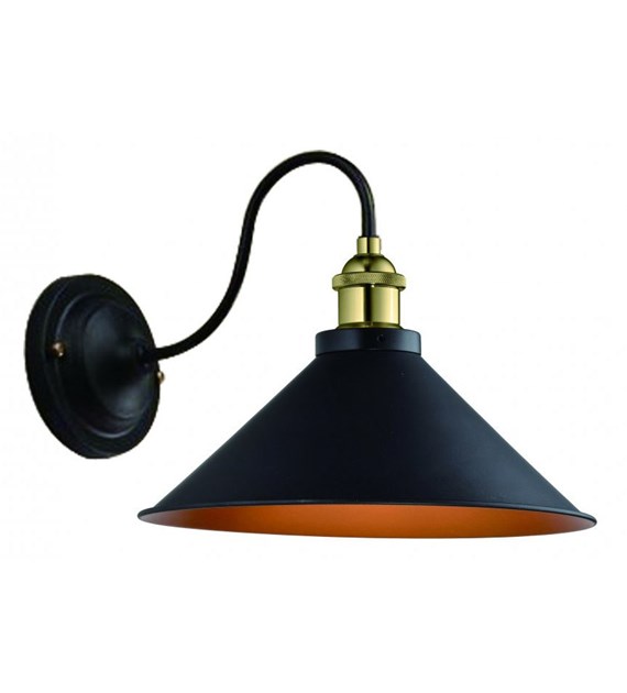 MANI 1 OS-MANI1-11-DEC