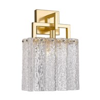 PALACE W0523-01A-U8AC