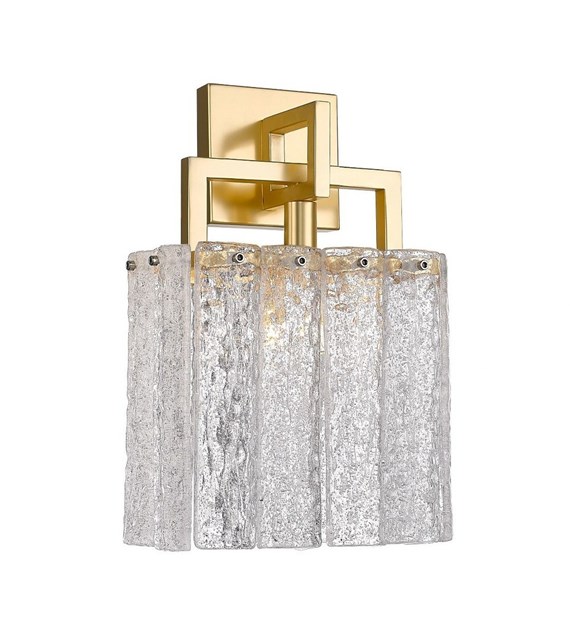 PALACE W0523-01A-U8AC